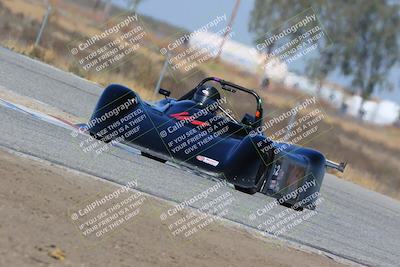 media/Oct-14-2023-CalClub SCCA (Sat) [[0628d965ec]]/Group 3/Qualifying/